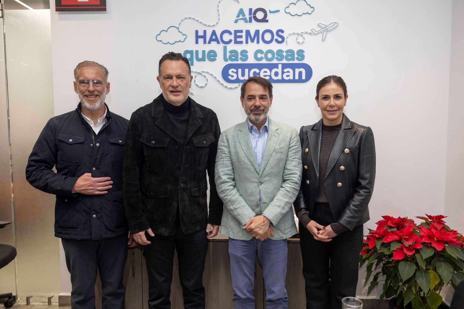 d9935bca-0394-4804-bbed-1c72c3c3e288