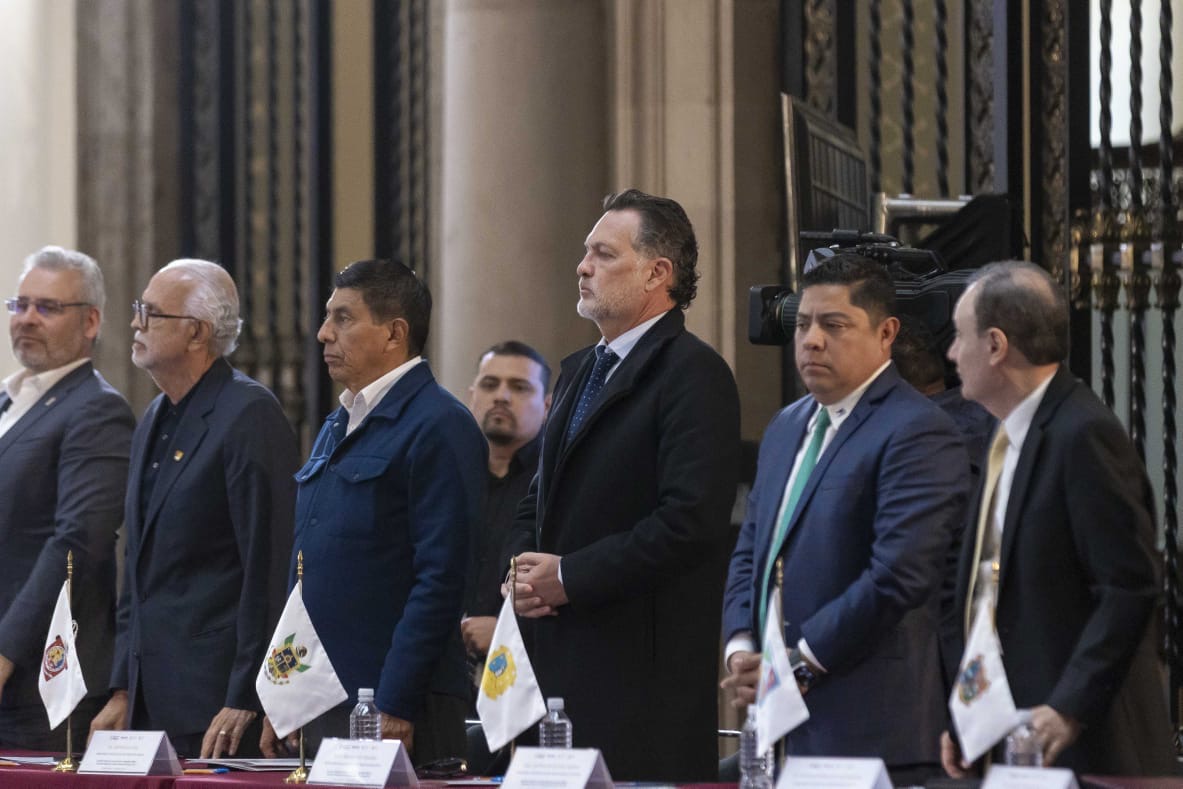 dd78dbcd-3747-4292-8e20-a67c3cbd3451