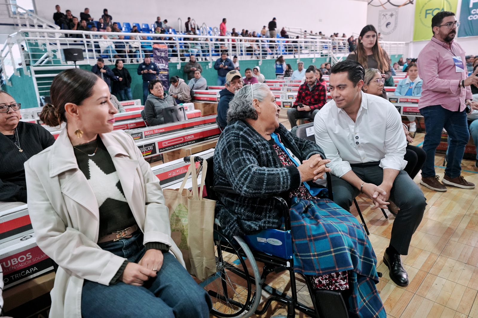 ddabb786-e40d-41fd-91fe-91603d719543