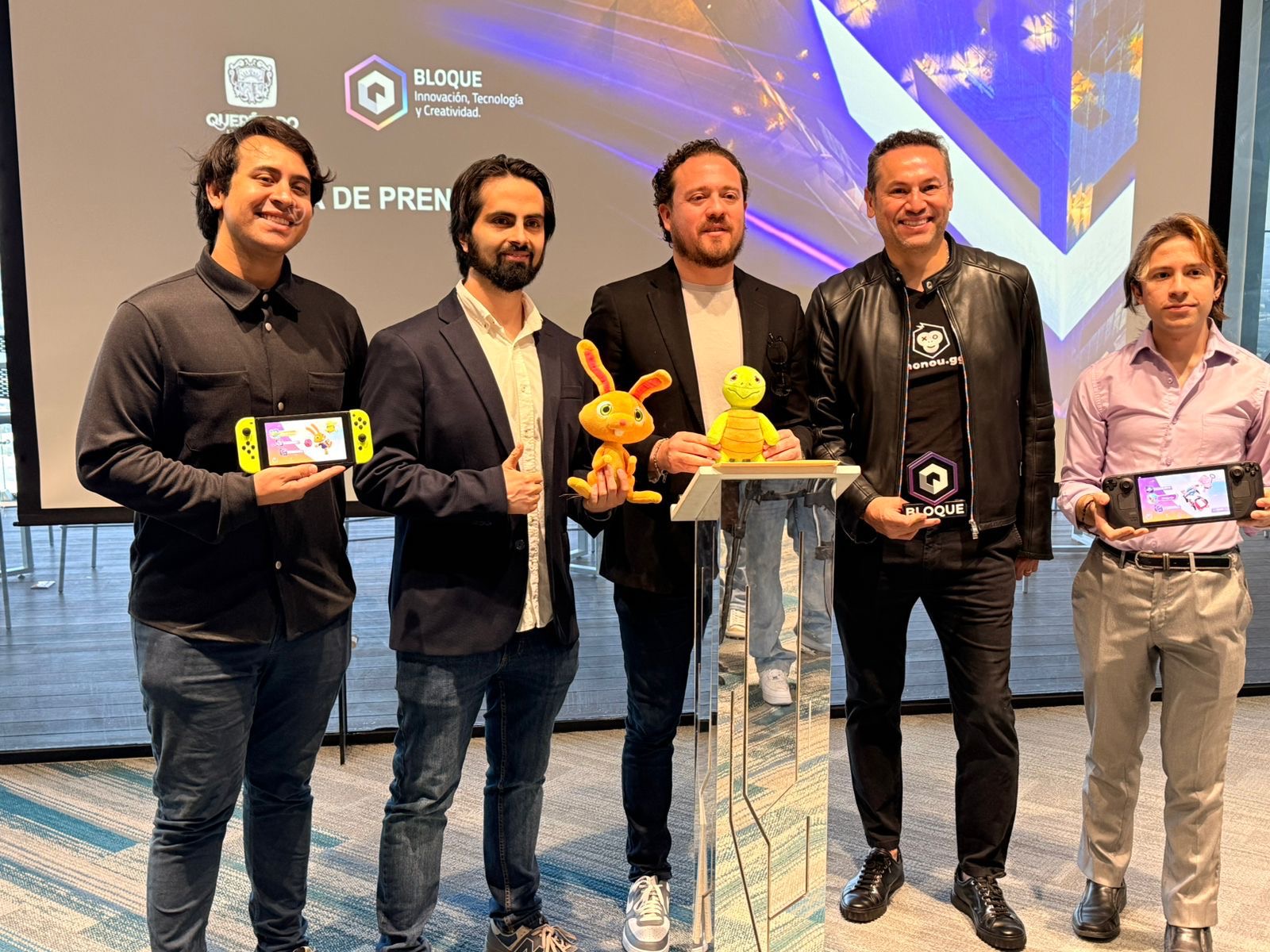 dee9dee7-d4a5-411c-8205-6eb78ef3291d