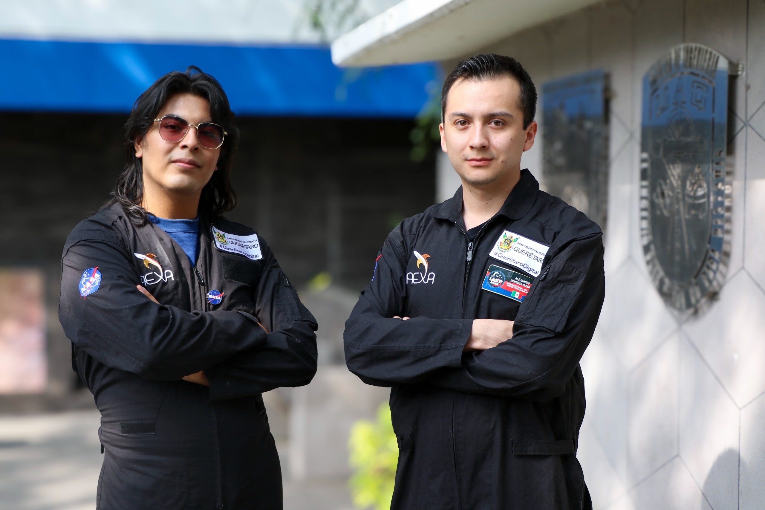 e1b99613-b5ee-4fff-827e-27ae407efb14