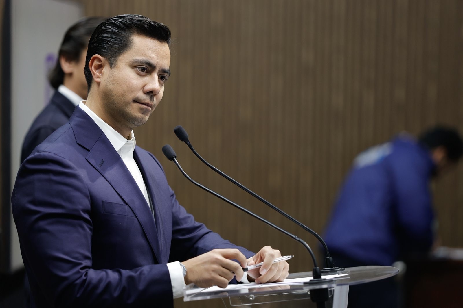 e3bc8c63-86b5-4199-bcd2-1a7a98ab3e2a