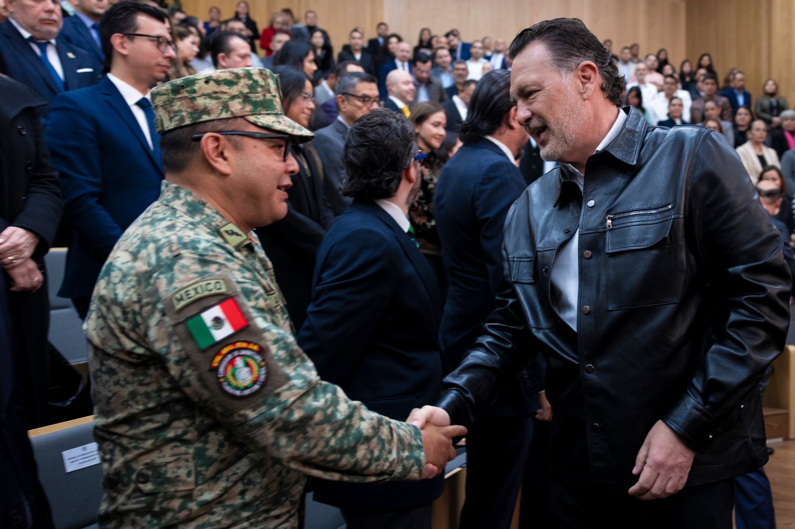 e79edaaa-b851-4ac1-b40b-a7708530b686