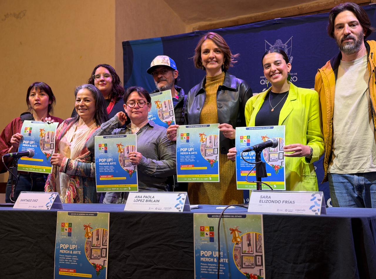 f2d90f11-b081-4098-9598-04c9a8f77e6e