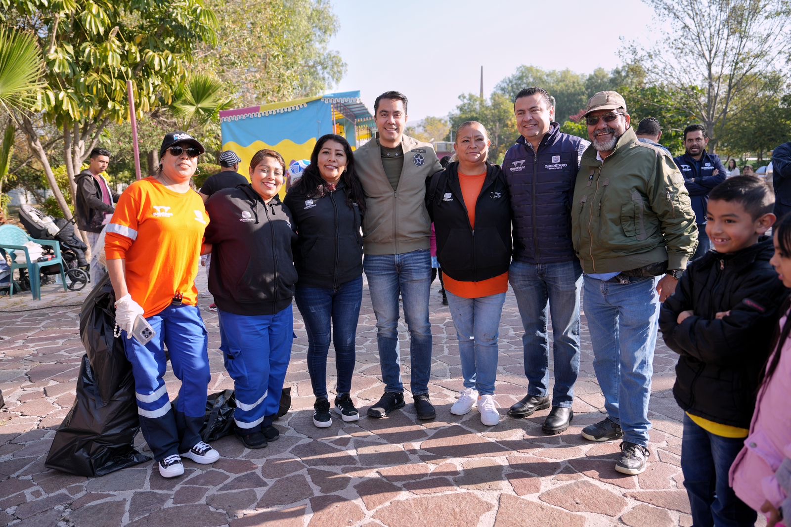 f68fda44-79c5-40ee-857a-a73d462691d8