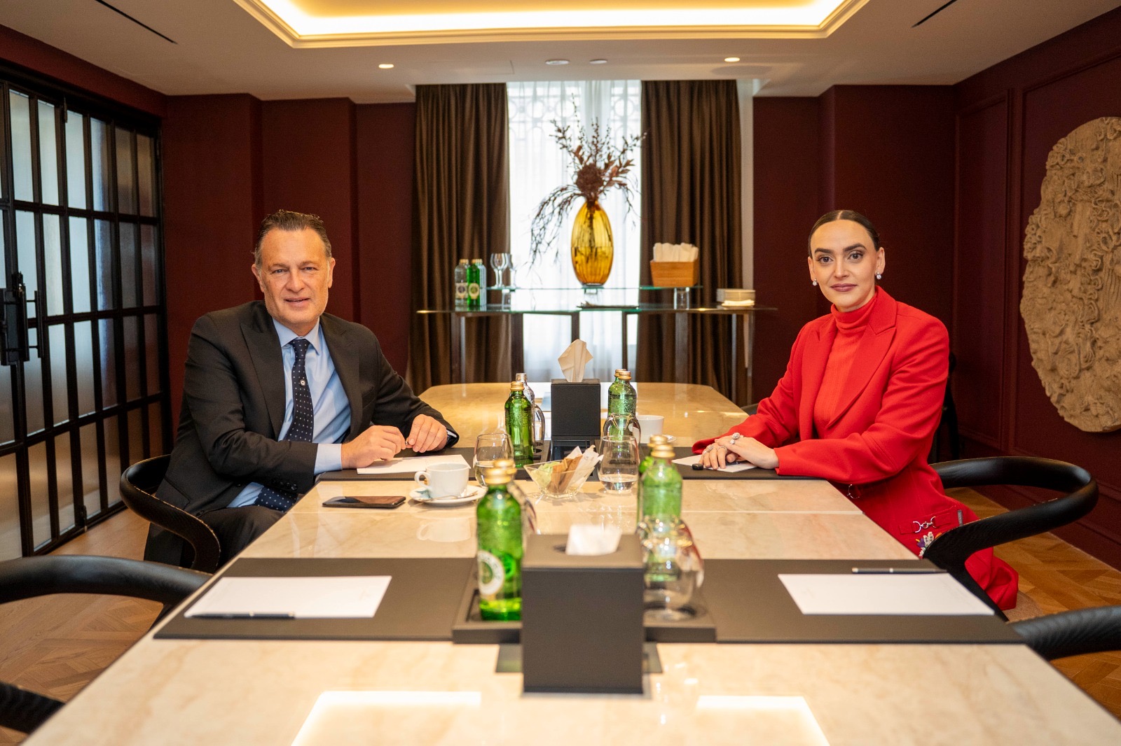 03bcfe4a-c990-4b39-b9f5-2b2ef55b0a7d