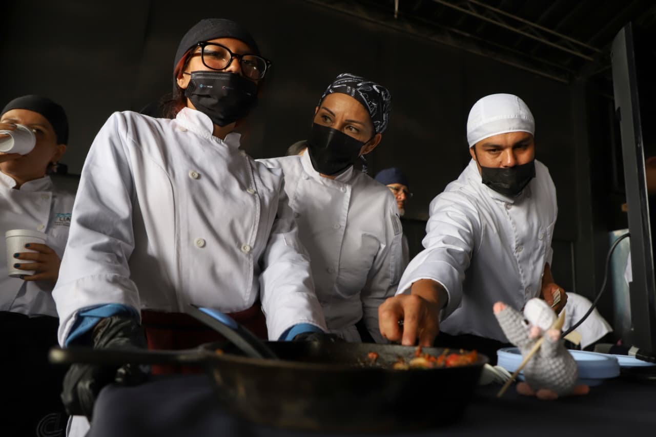 152d2a14-f703-4a5c-aed6-8dcc200e80dd