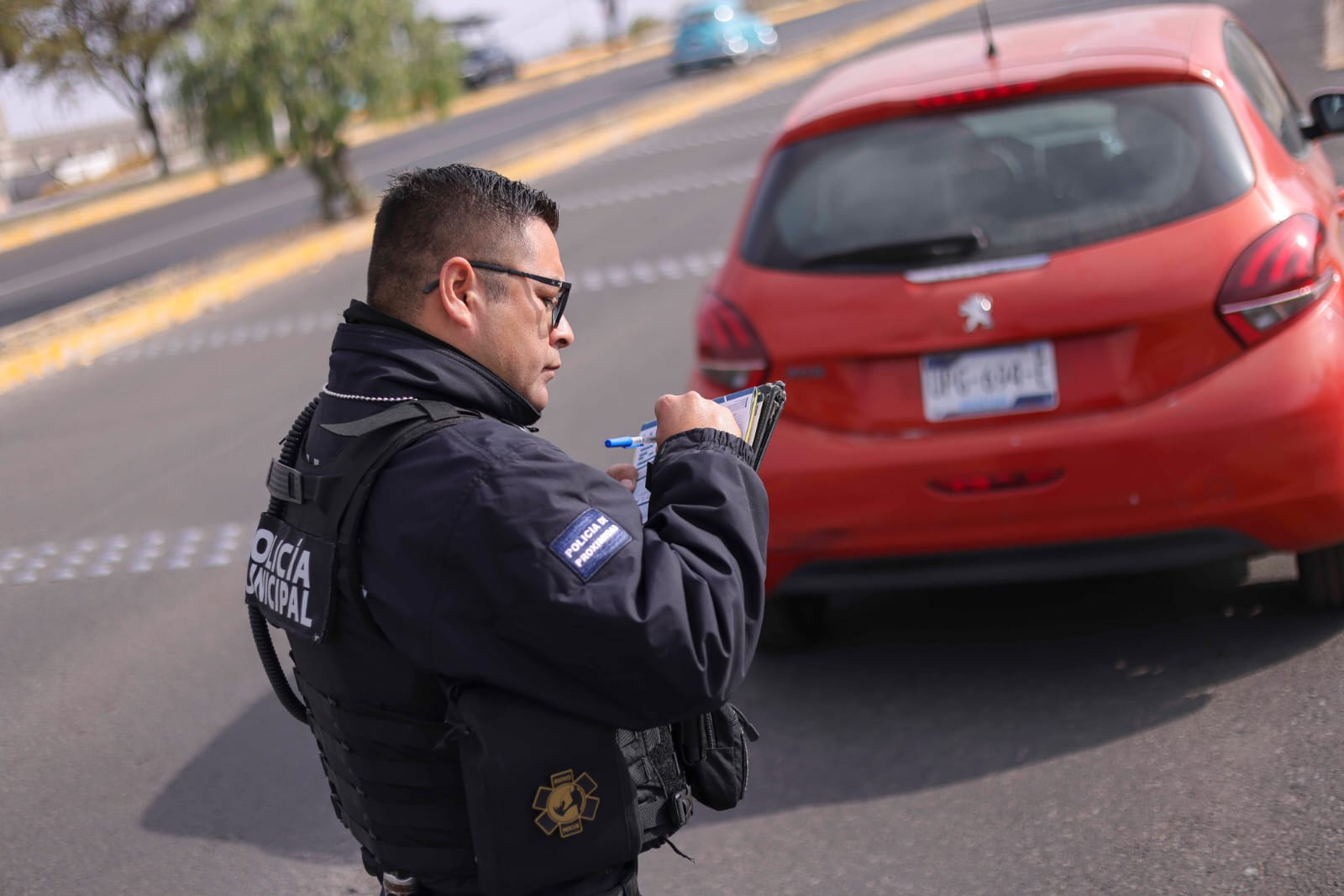 39194acb-966d-4256-8c94-1b6d0db1d6dd