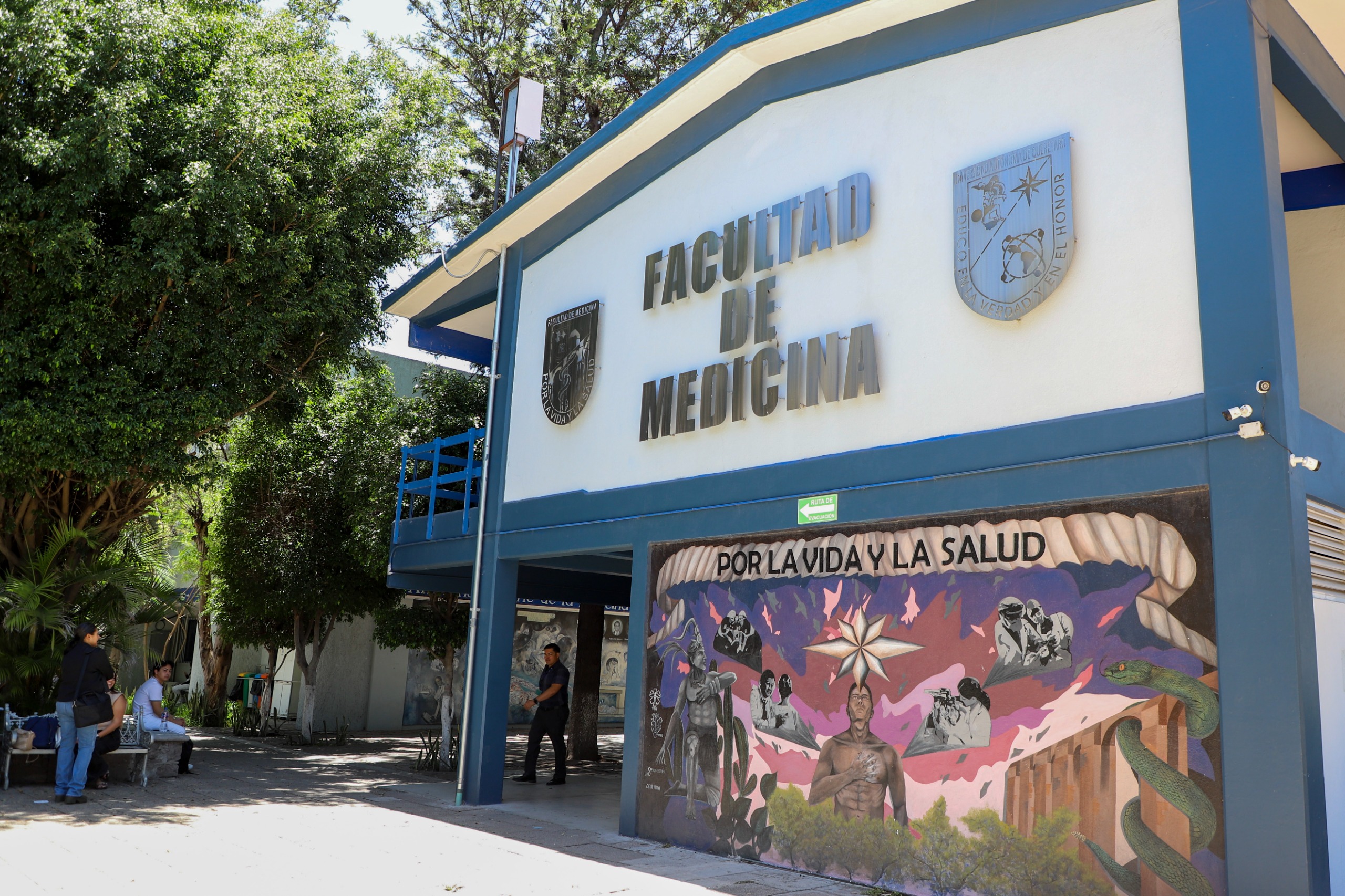 452a0163-1d43-44d3-b0e6-97dbae91c7f7