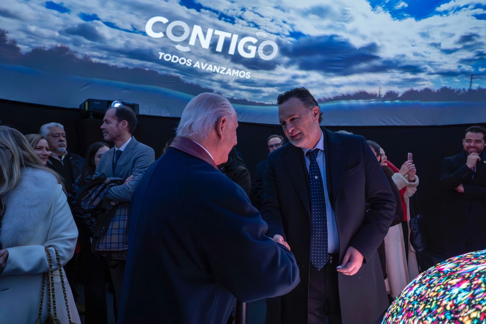 48beb312-0a4a-4de2-90f8-149c15af11e0