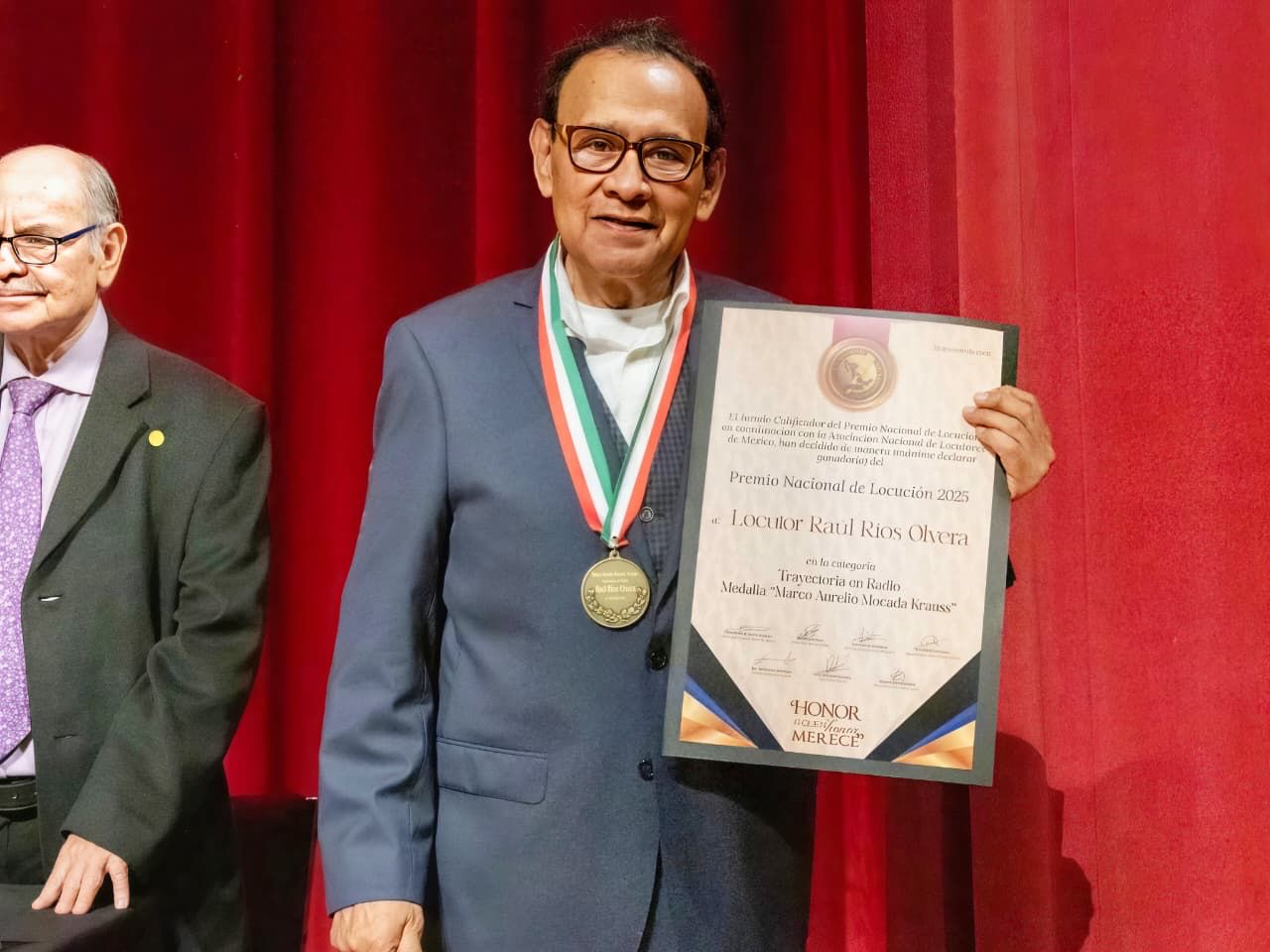 4da52072-ac2d-46c8-b380-860ee006729f