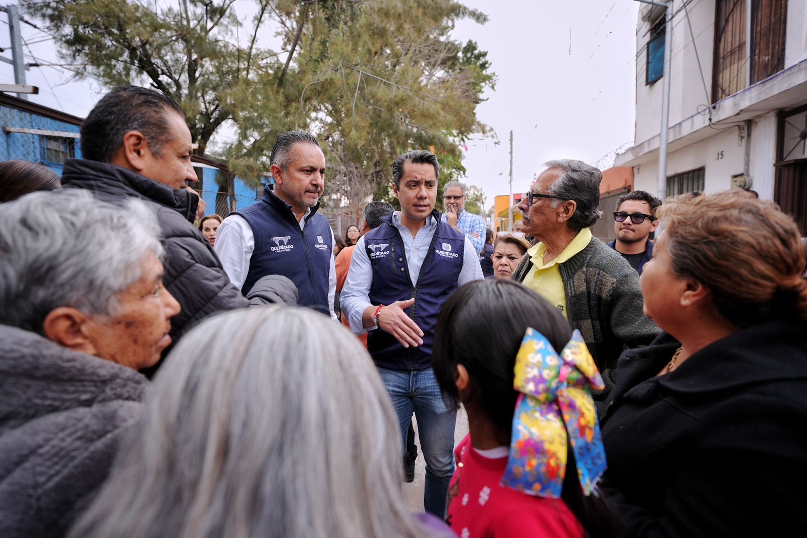 51ce0caa-d0fc-4fe8-8f66-dbb1f63f24da