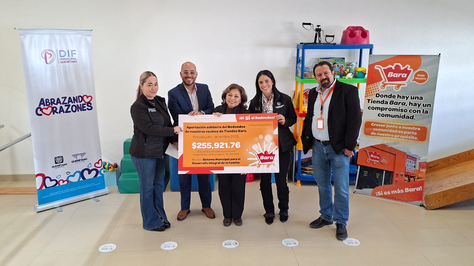 554784b0-5189-4f21-b8de-8c4cfc754c7d