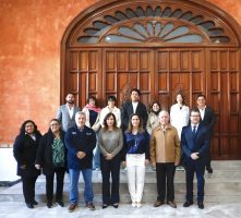 5be7b3b1-75e9-4600-8ae3-b602da059af2