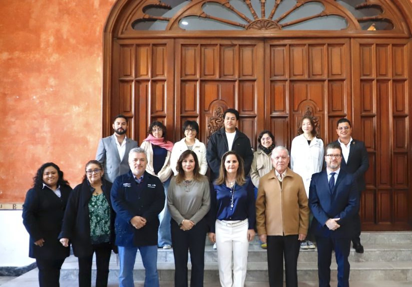 5be7b3b1-75e9-4600-8ae3-b602da059af2