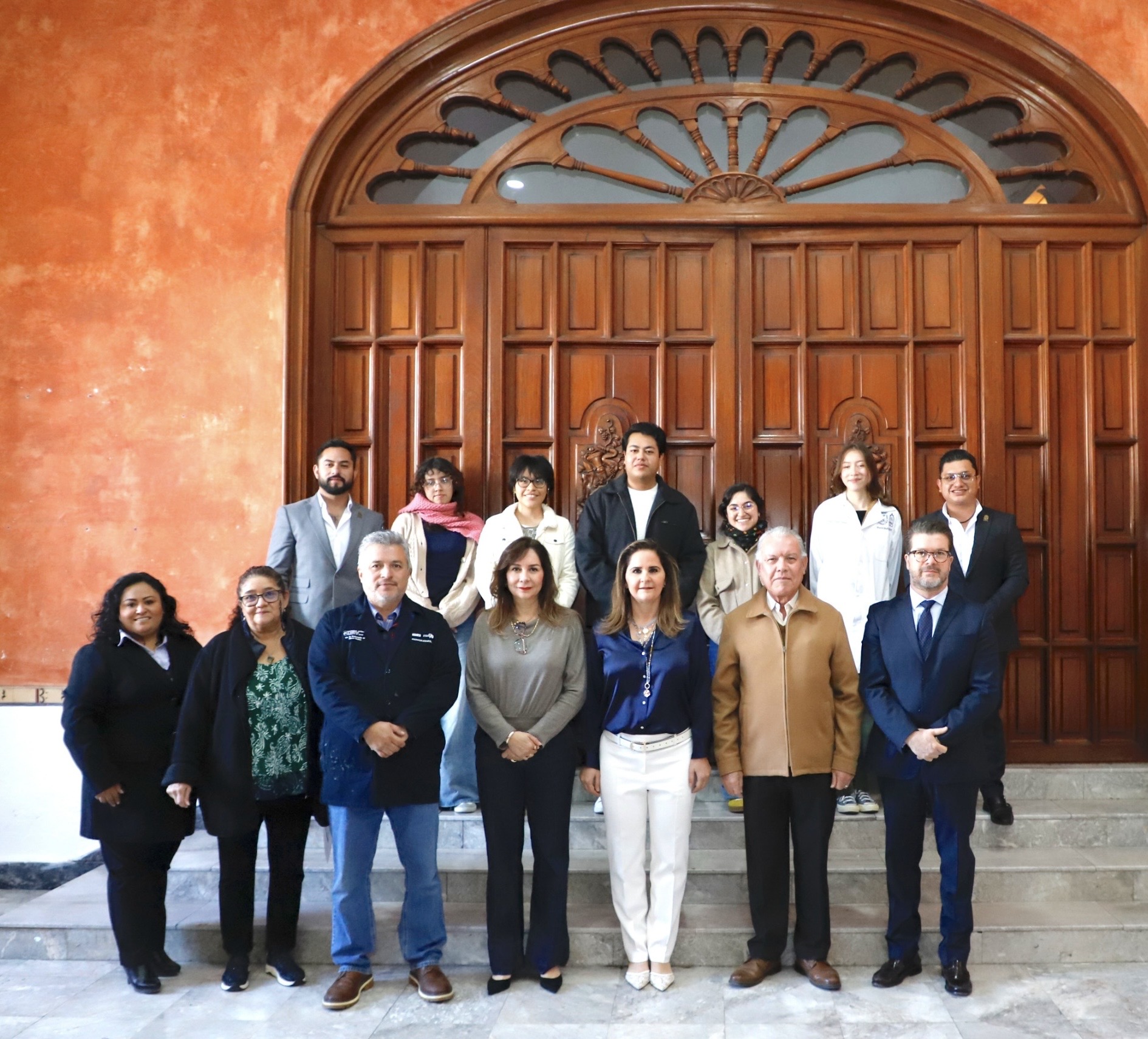 5be7b3b1-75e9-4600-8ae3-b602da059af2