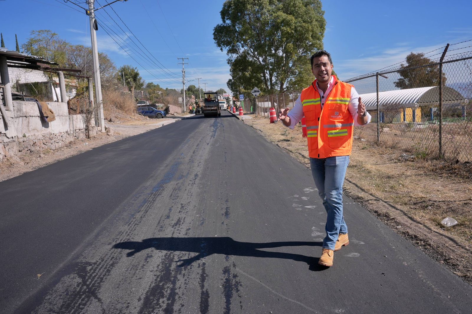 621886ce-5c38-486b-ad37-177c593b790b