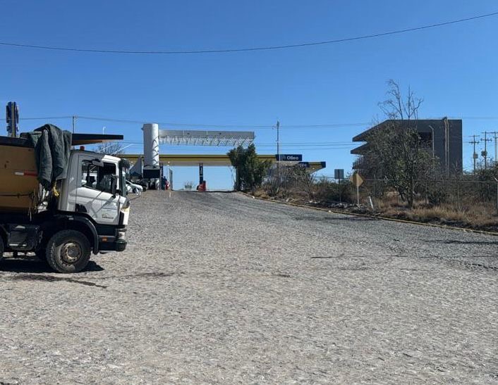 687c7f58-7097-40c2-97ab-821176bd8b4b