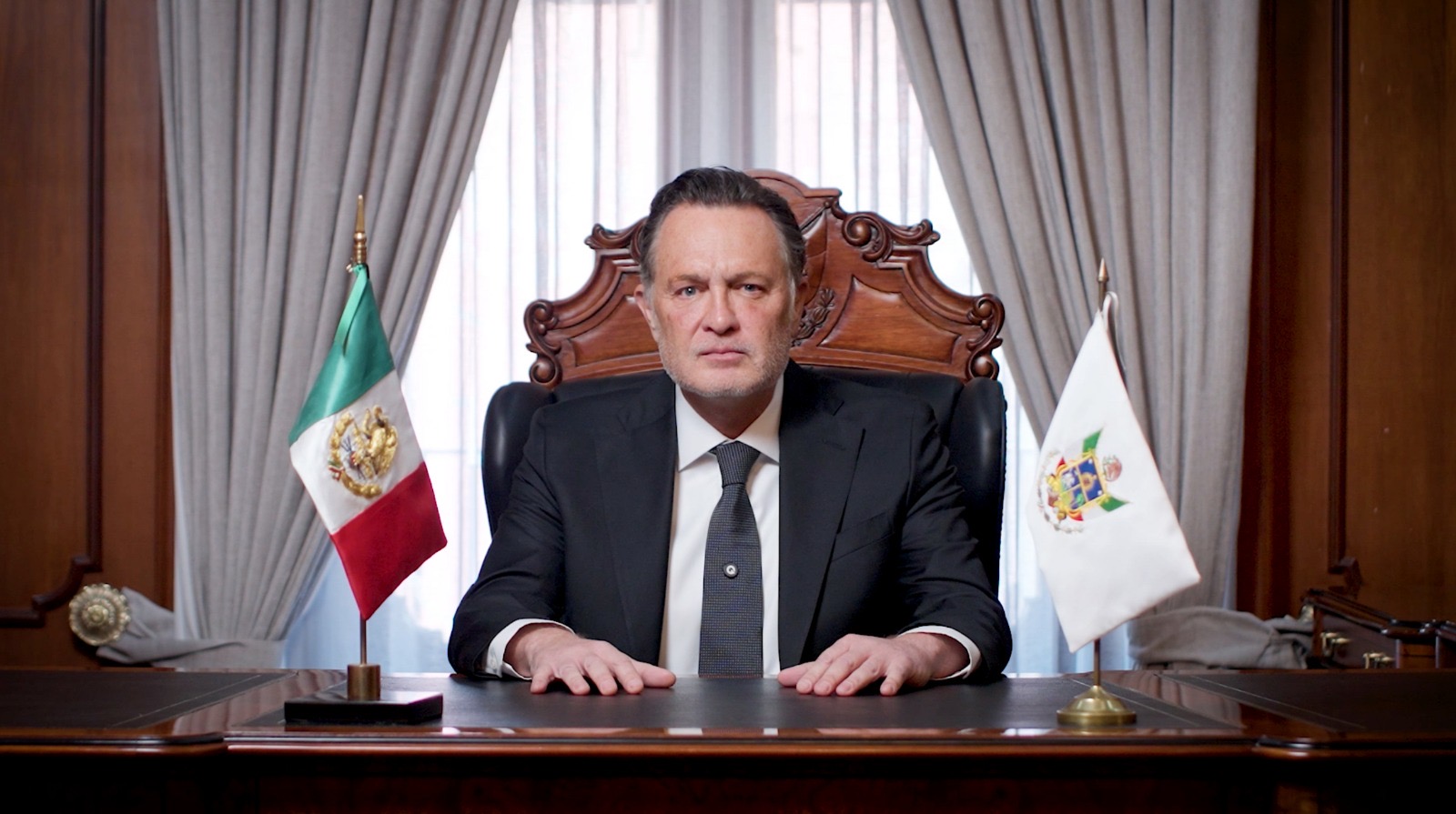 6cac2d4e-08e4-4698-a25c-64bb2cda05ad