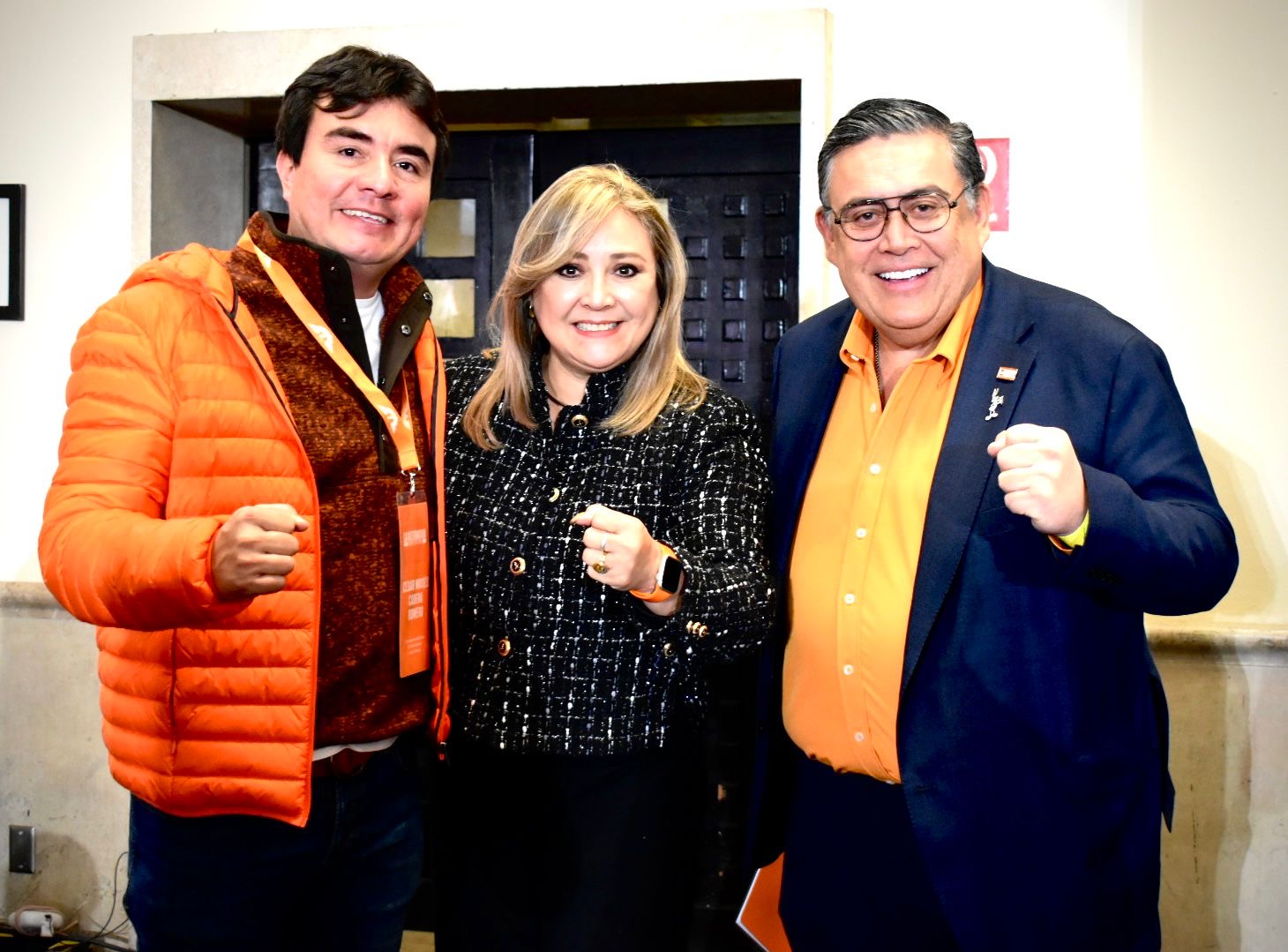 7cb42386-d6fc-47a1-b6af-d73758b22e3d