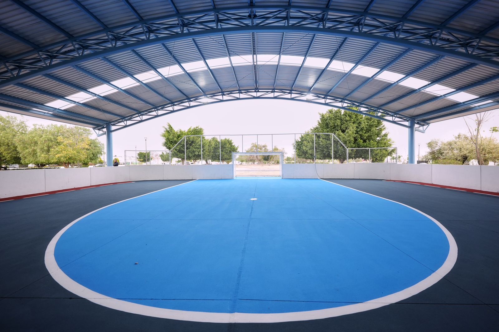 7e1cb8e5-6119-45ef-a1f7-26fe4b222fbe