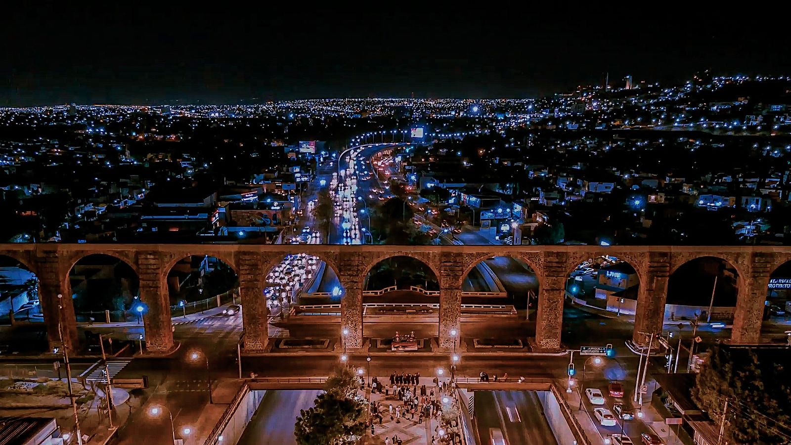 882aeeb0-f032-4539-83d8-57c0c25d8ab2