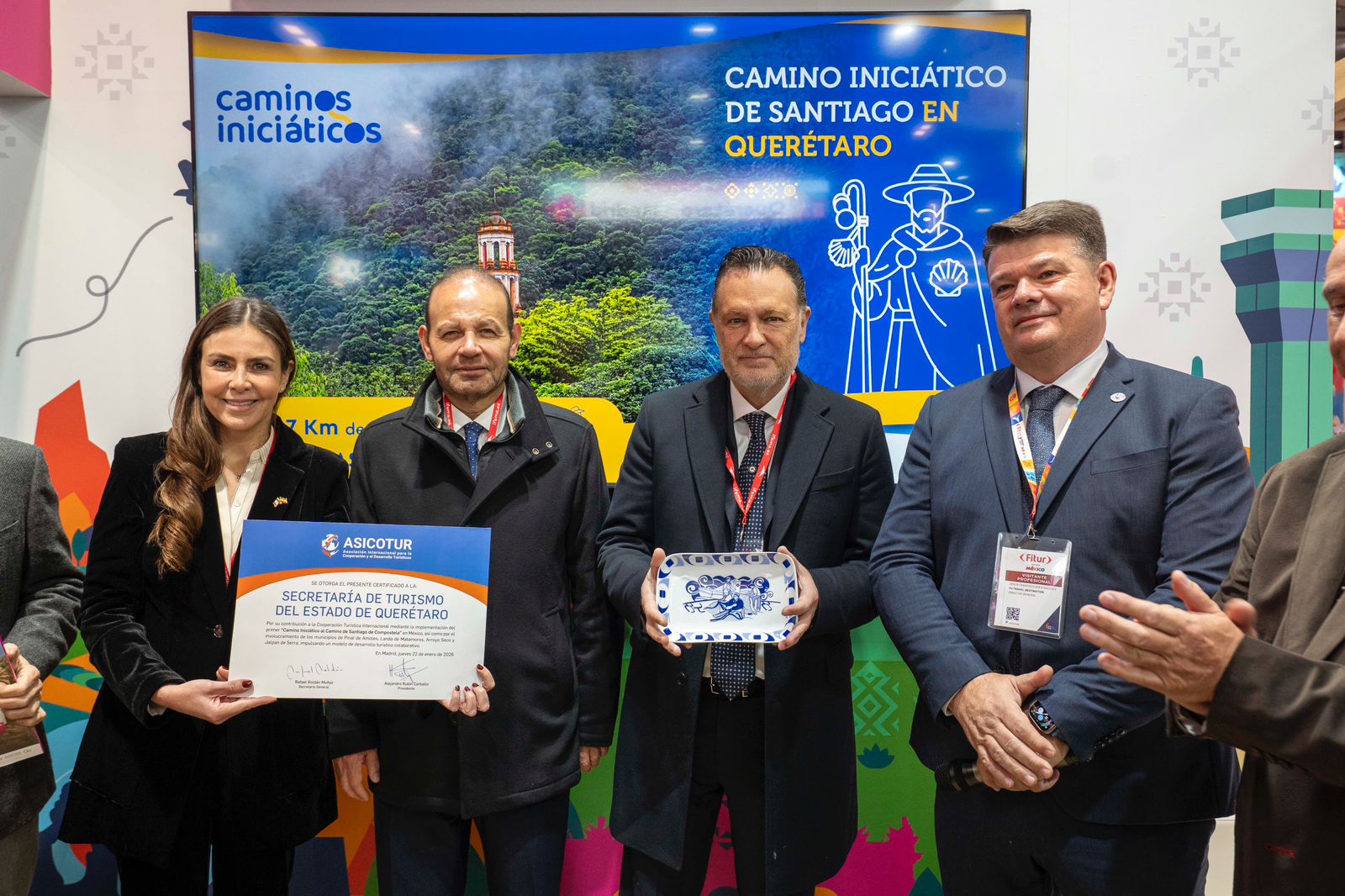 996f8d0f-f740-4cb0-805b-1eb6888a3bcd