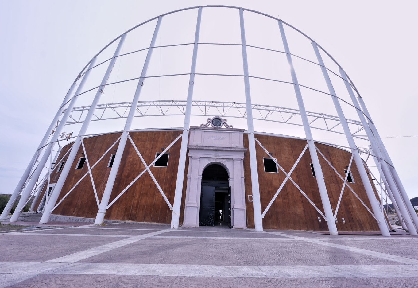 a11ad43e-9e21-4f5a-9c95-8cf39a834c1b