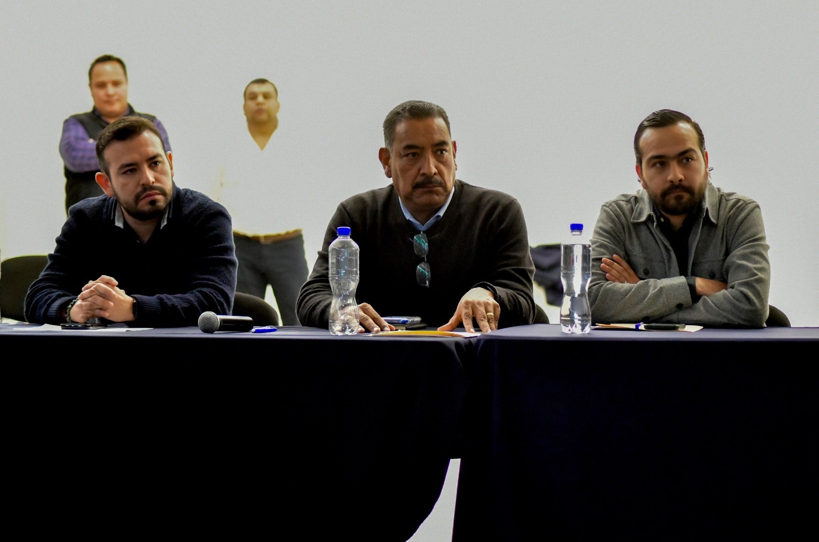 a8f58fdf-bd38-4ee0-a4d9-708517e2ac9d