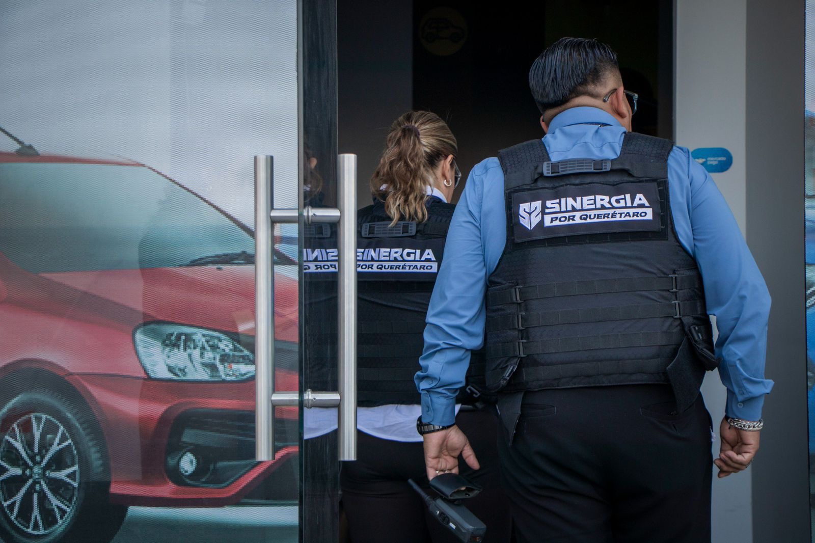 ae5dc630-ef80-4a58-9a6f-833bea756564