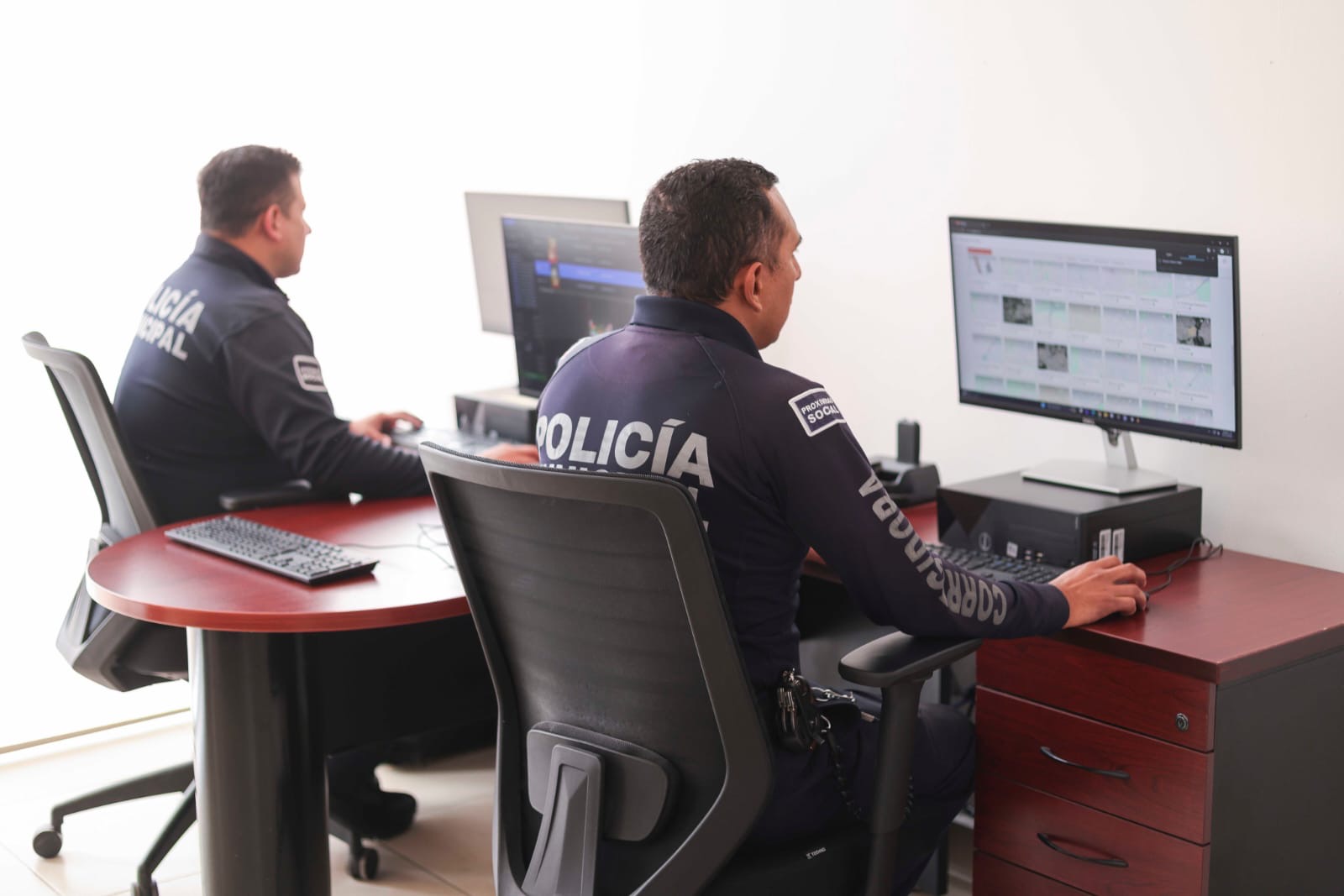 d48d7795-1c57-4d85-80f2-65d41ba56f92