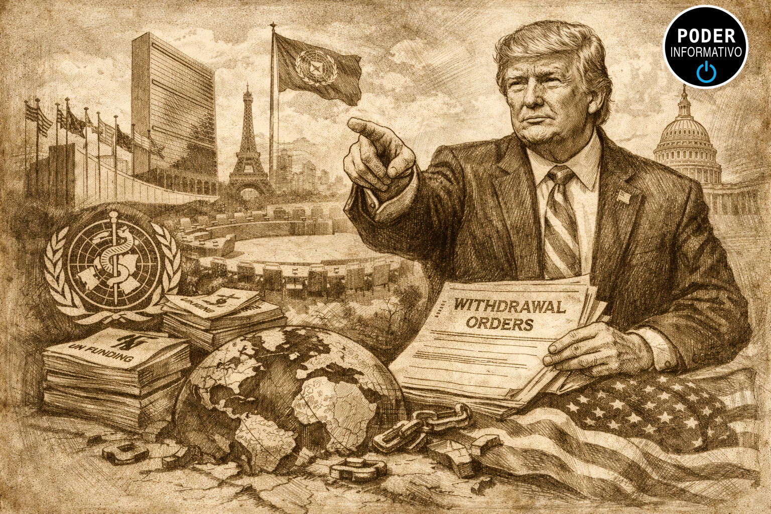 created by InCollage