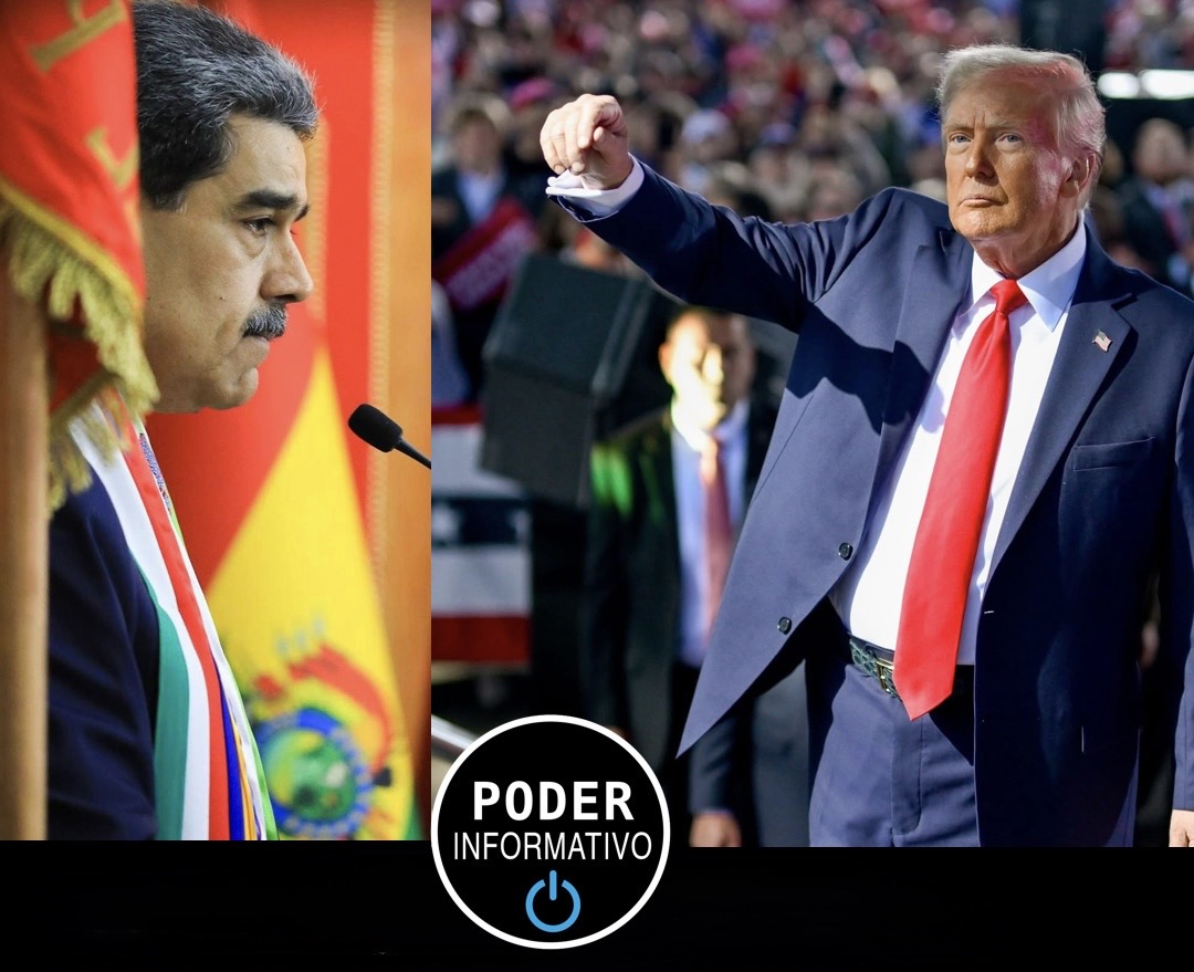 created by InCollage