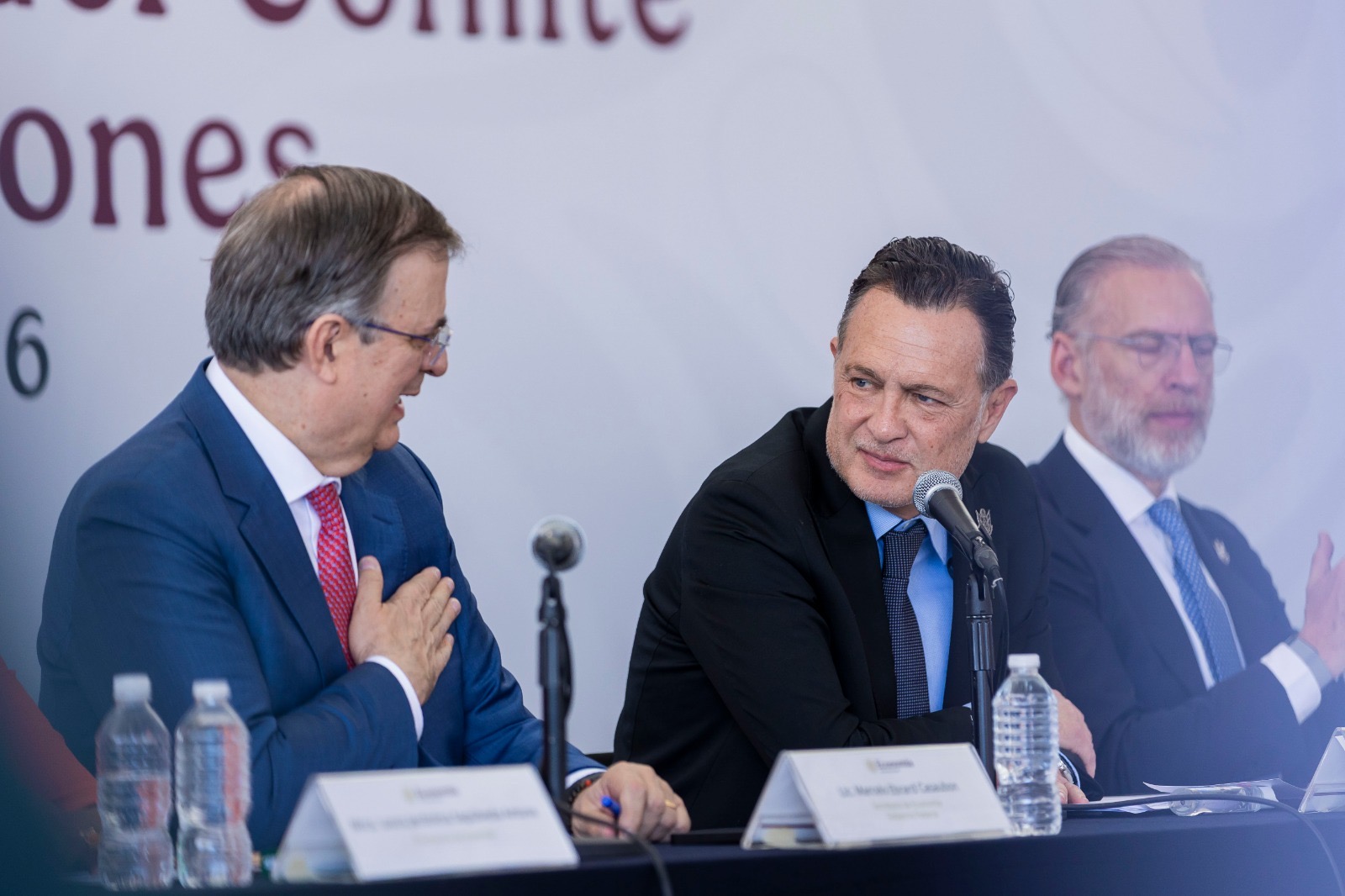 0274e2cb-e295-4051-90e8-ab34cd80d52c