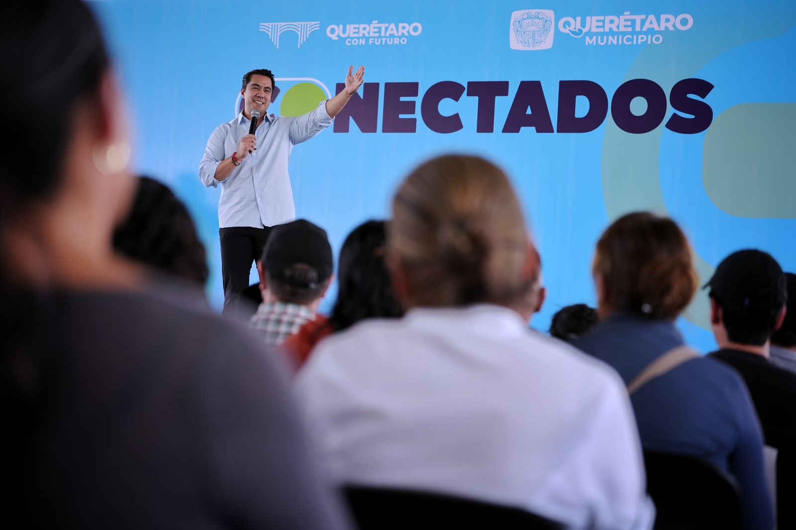 1d4240c1-eb19-43a2-b432-3159ca5523f6