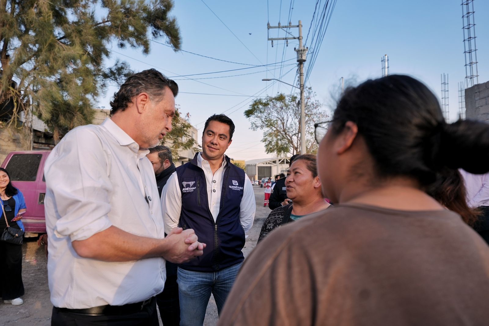 1f22cbf1-b1e3-4aac-9dce-26bed36f5509