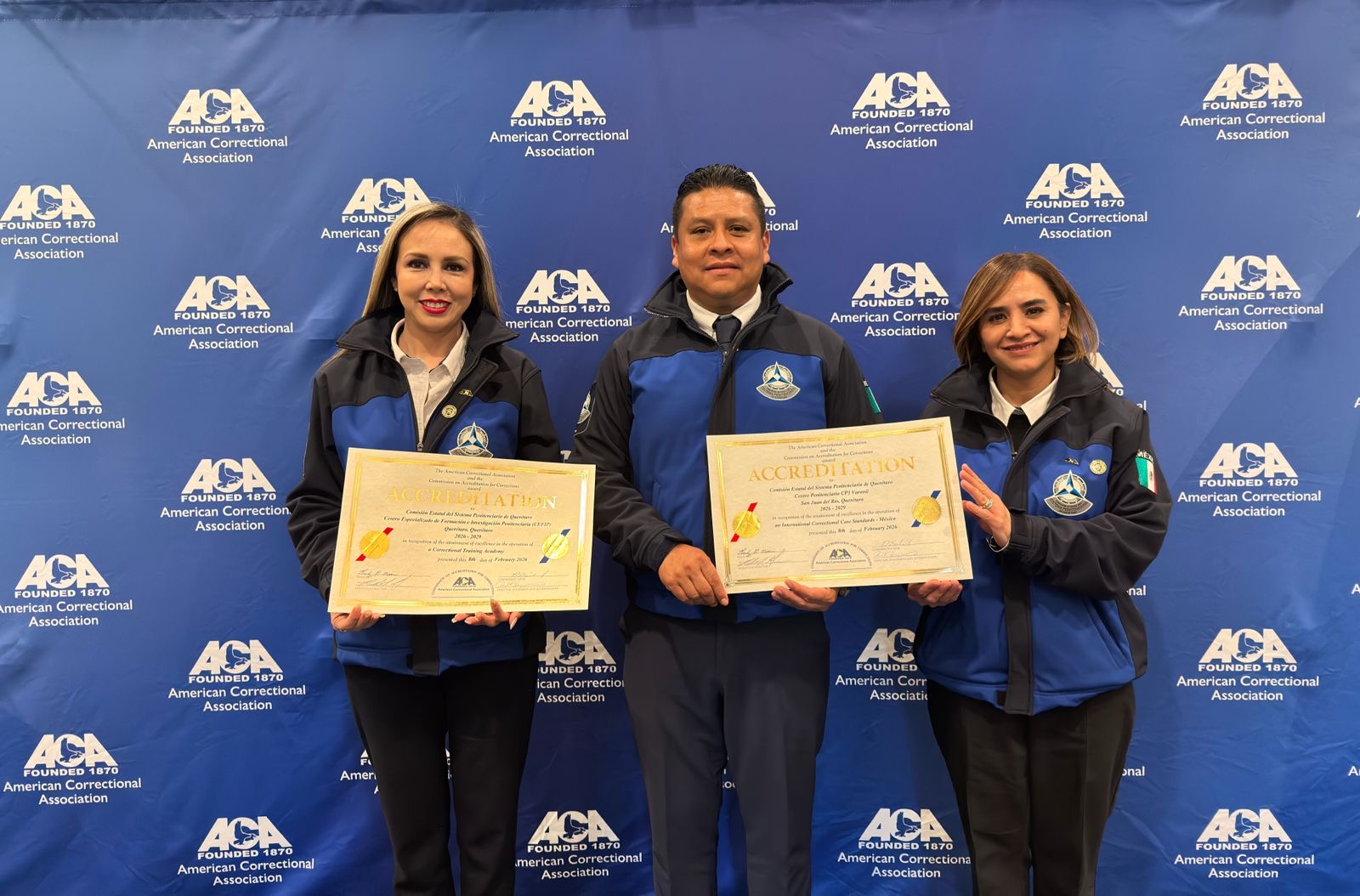 37498e00-7a9c-468b-bdc5-176f1f601f11