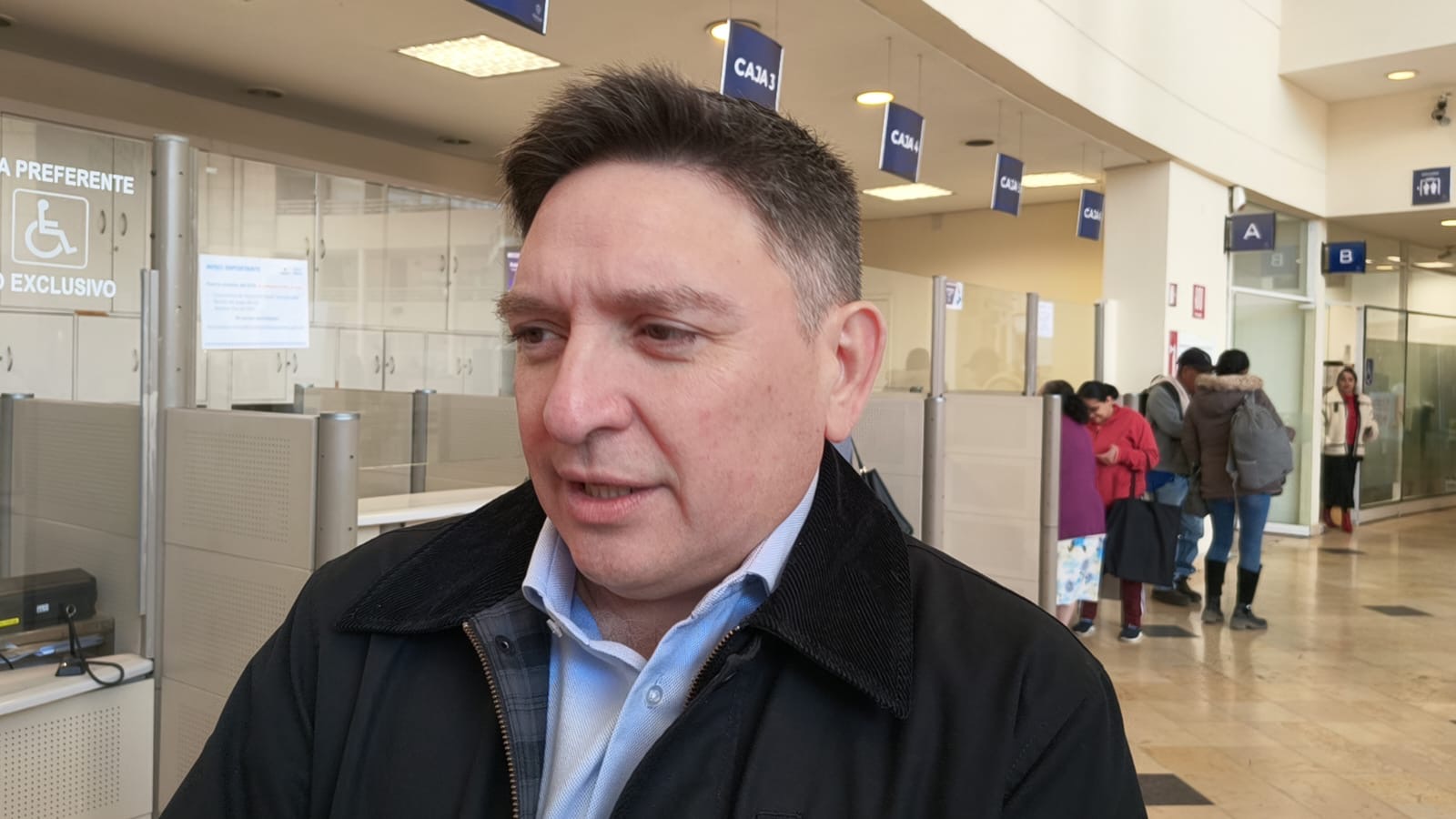 3f01300b-284e-4f7a-8285-49b56cd08cab