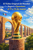 42107953-1E71-4F3F-9035-7001B1005940