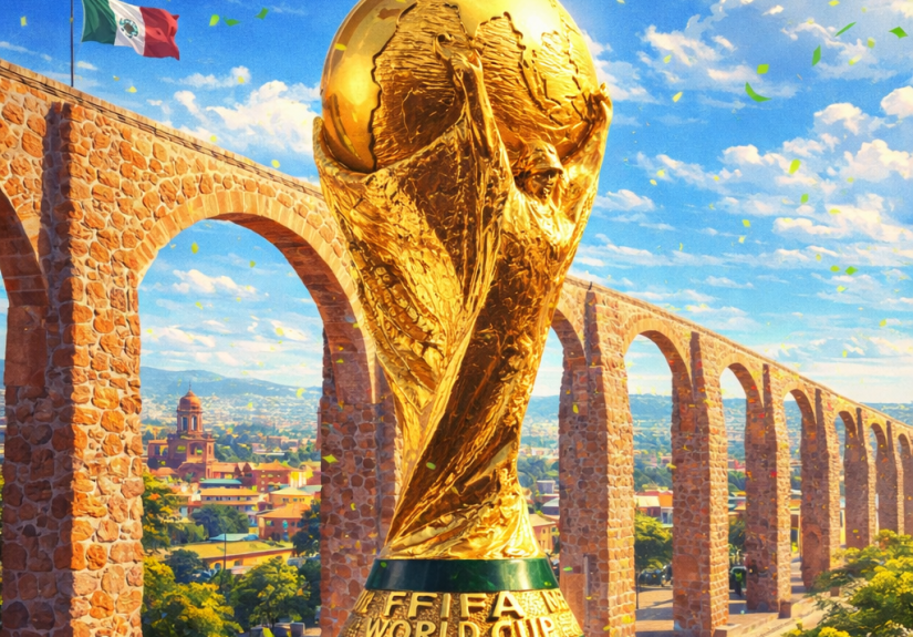 42107953-1E71-4F3F-9035-7001B1005940