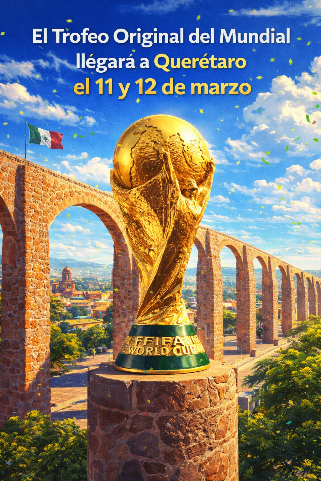 42107953-1E71-4F3F-9035-7001B1005940