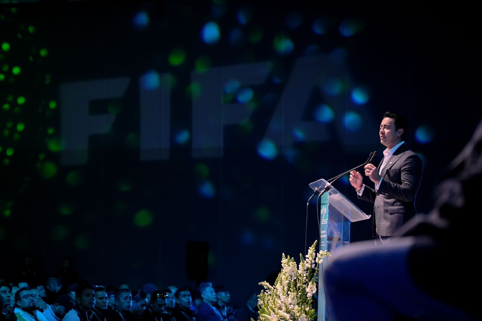 4744e46f-6c1d-4148-ab5e-374e6e179ebb