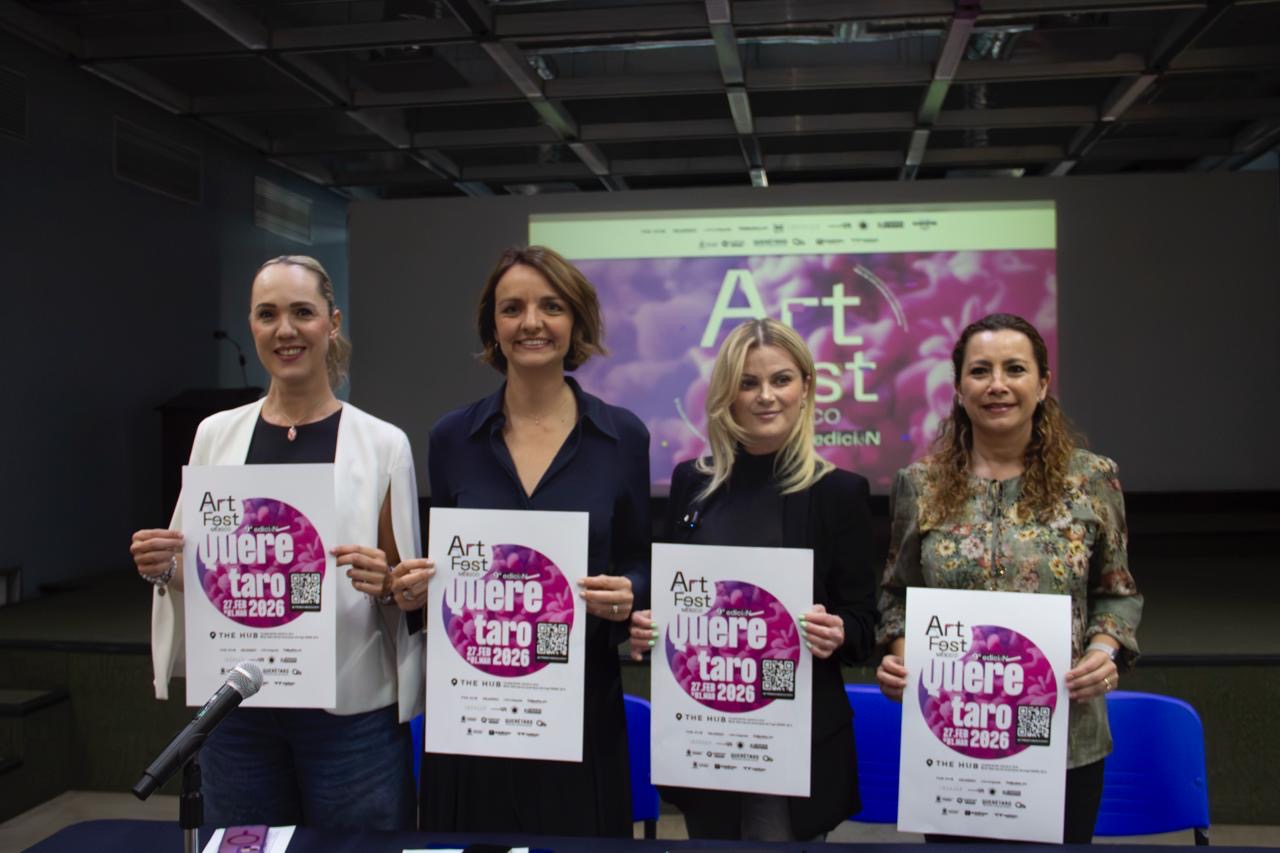 48206875-254e-4349-bf23-6c902de9e28e