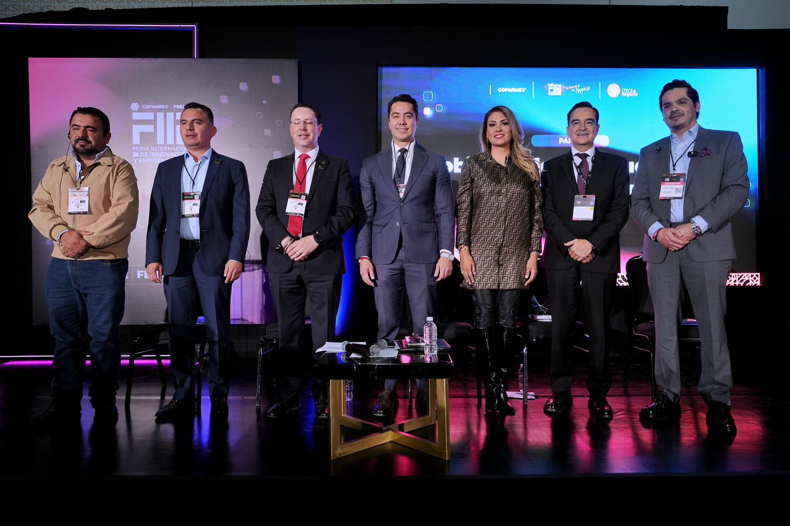 48ba94f9-fa62-4e23-b1cc-eae5334f08f1