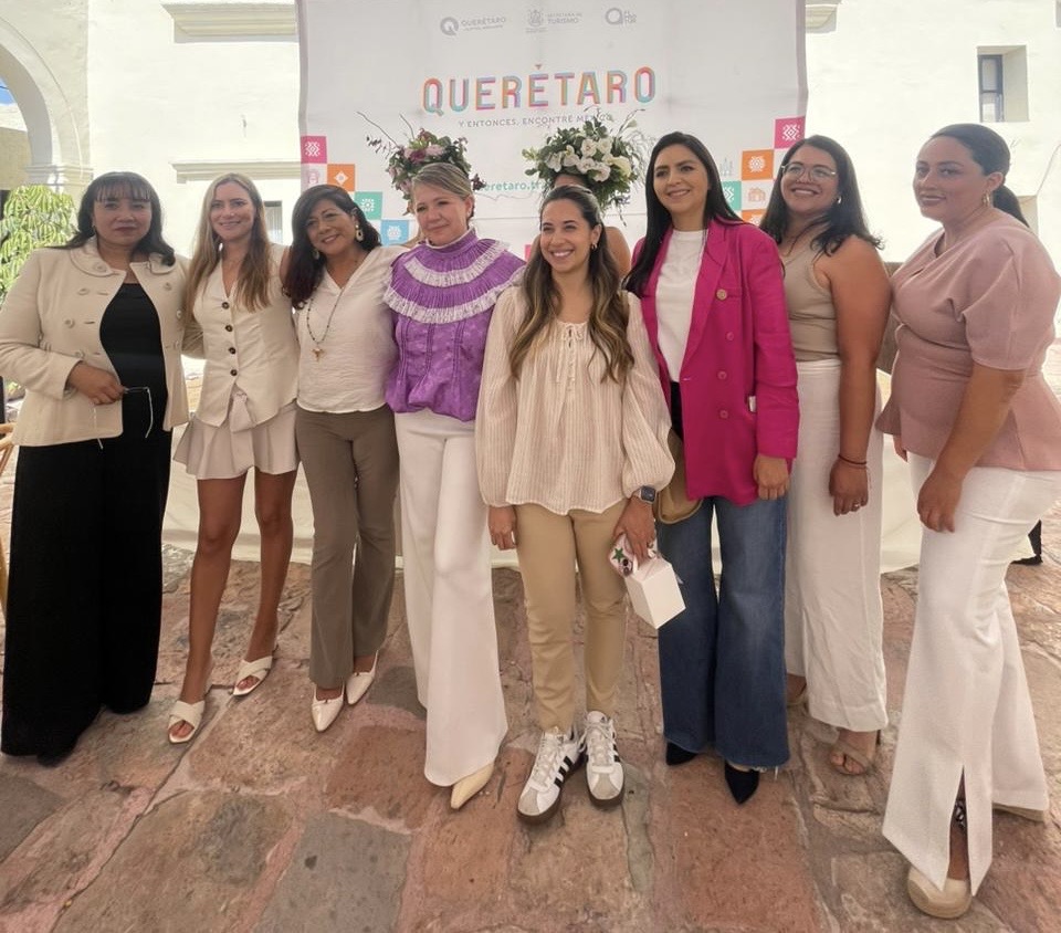 4a2a4a74-ed86-454e-982d-9592dea4b940