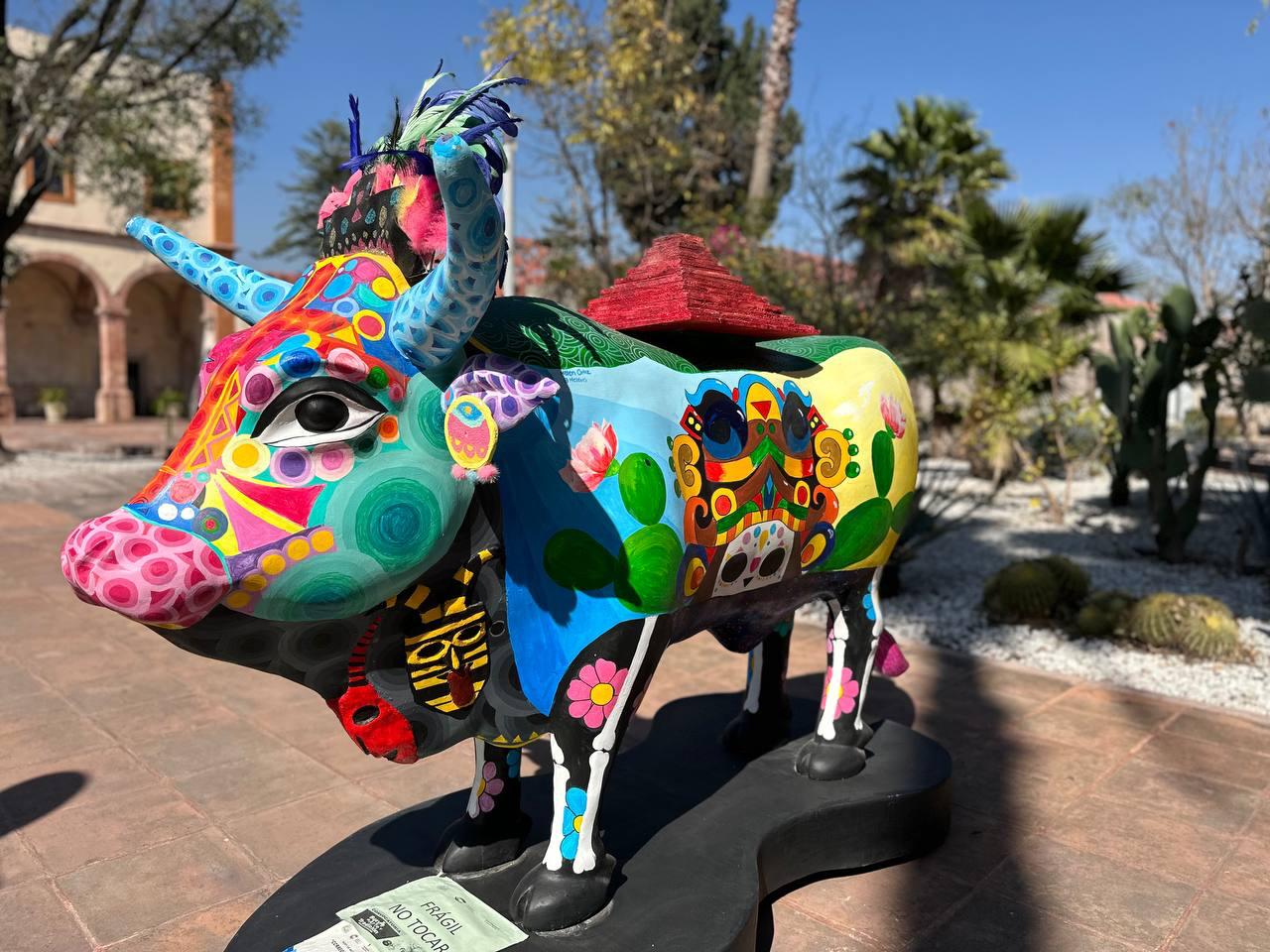 4b4a56f6-790a-4a85-970c-fa8b71174079