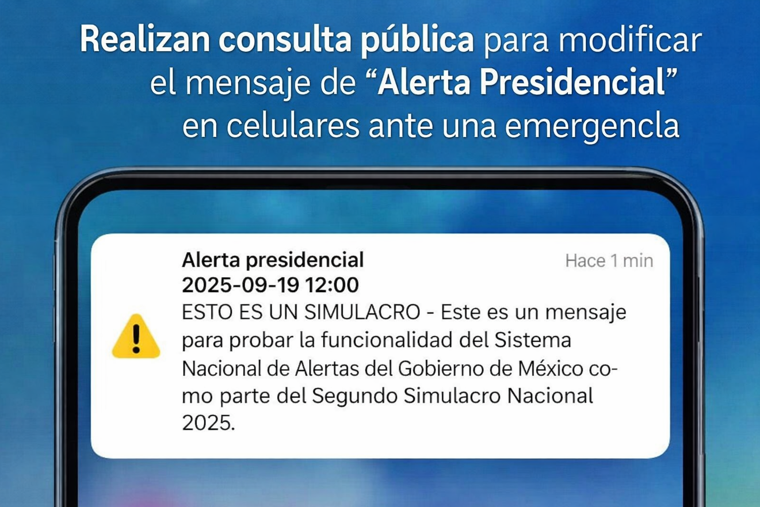 5394A5C3-4138-408F-B4C5-52A25909AB70