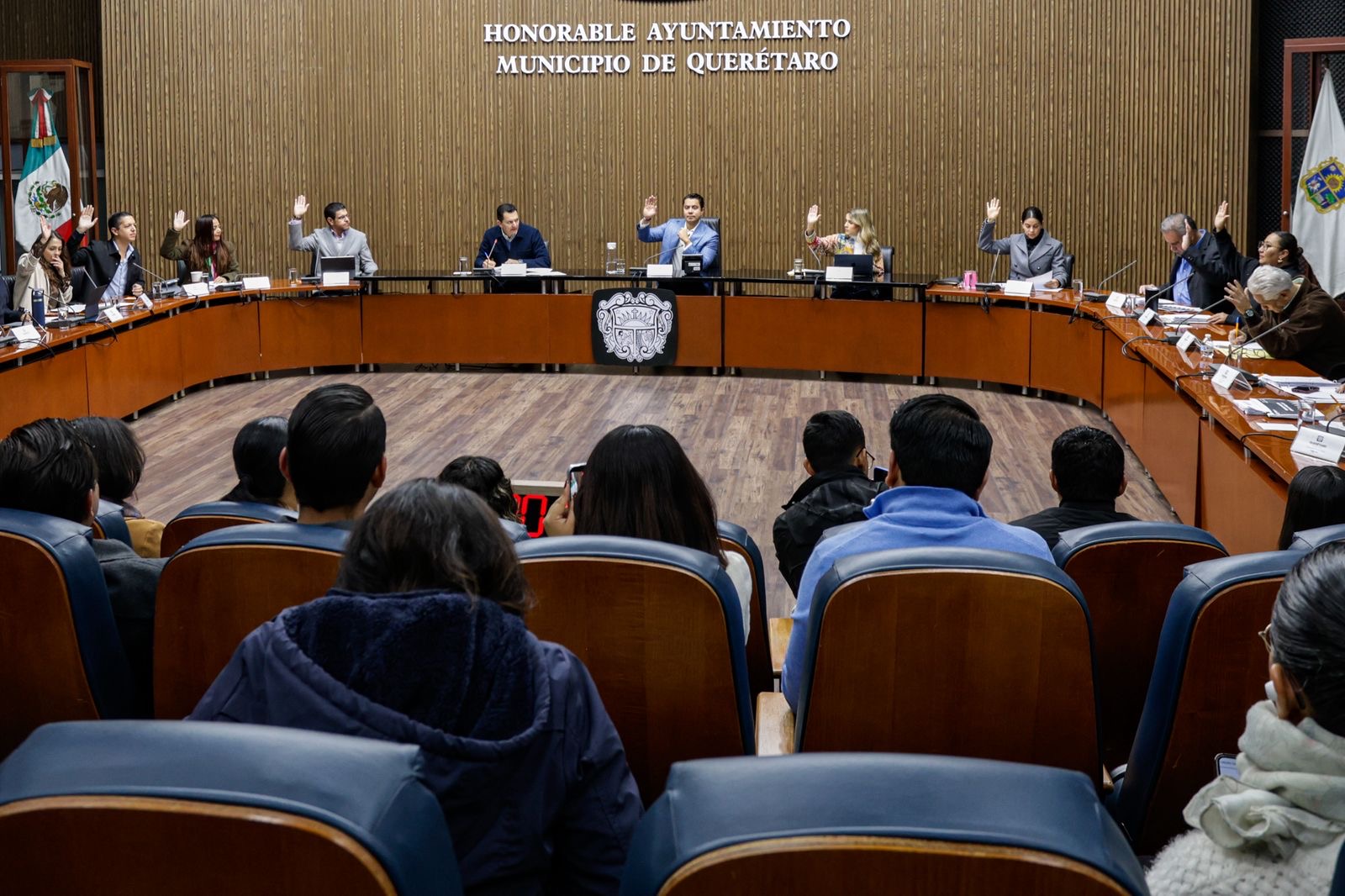 65bcc009-057c-4a48-85b0-dc685e21e6c6