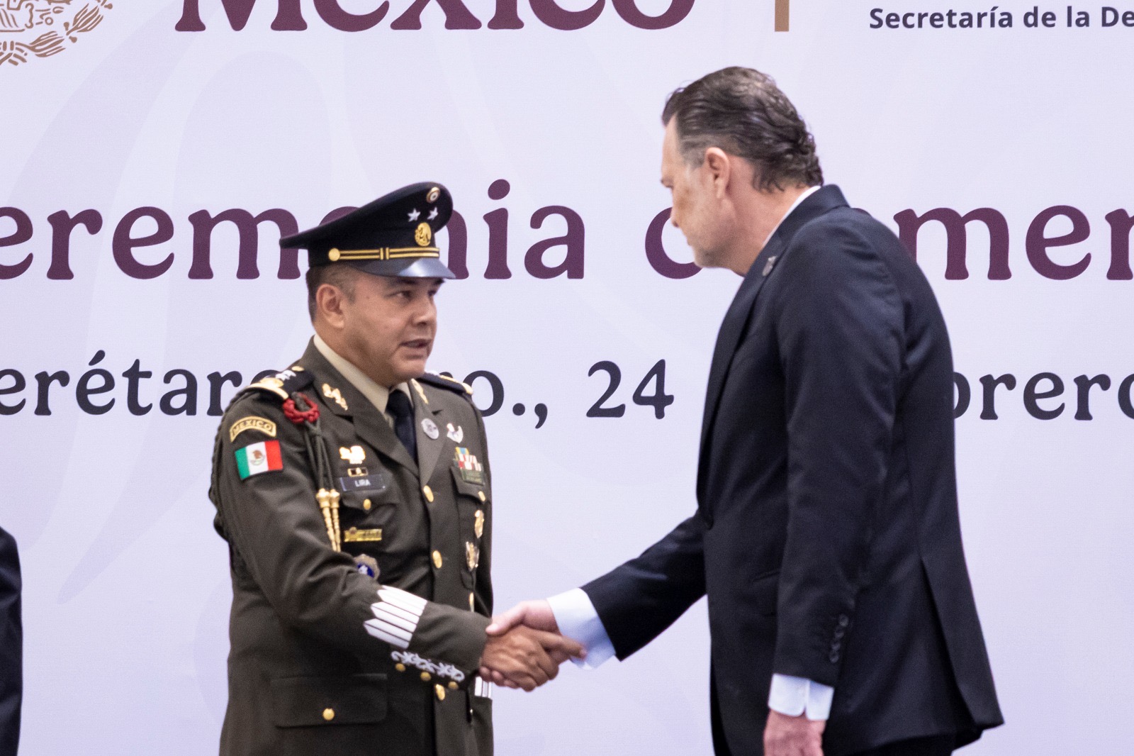 6b745ccb-9f2c-4f49-857a-805a0604bbb2