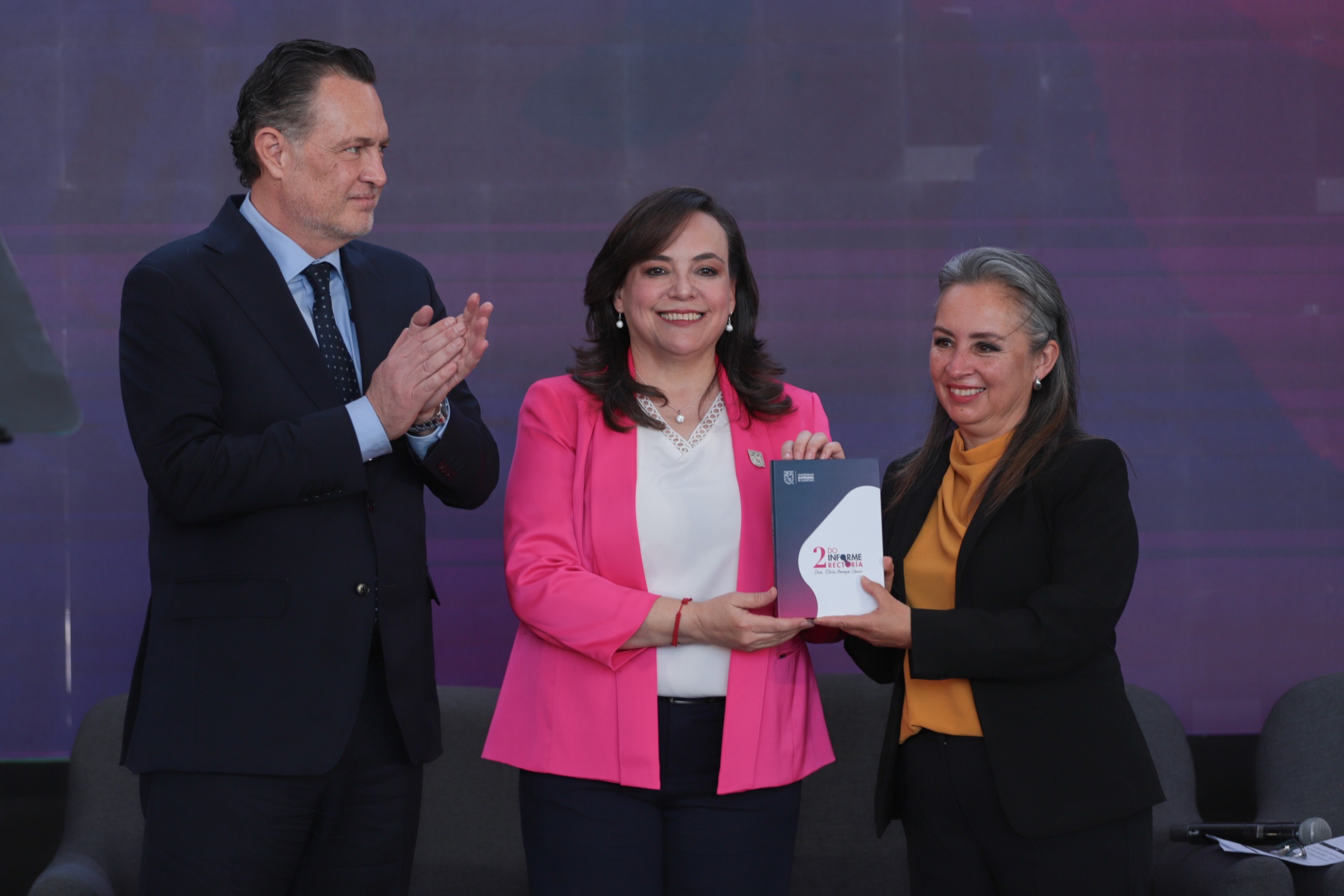 704c93ee-f2f1-40b4-b7f9-f31f2dc7475f